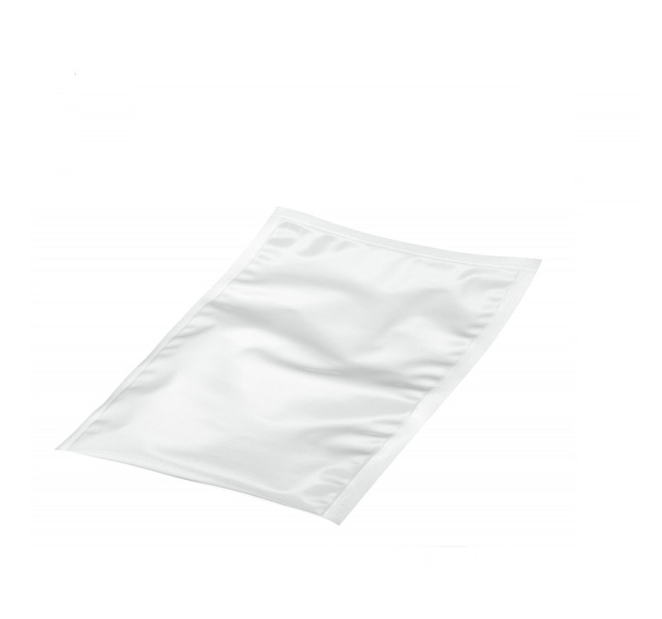 Vakuumposer. 90my. 150 x 200 mm. Pakke med 100 stk.