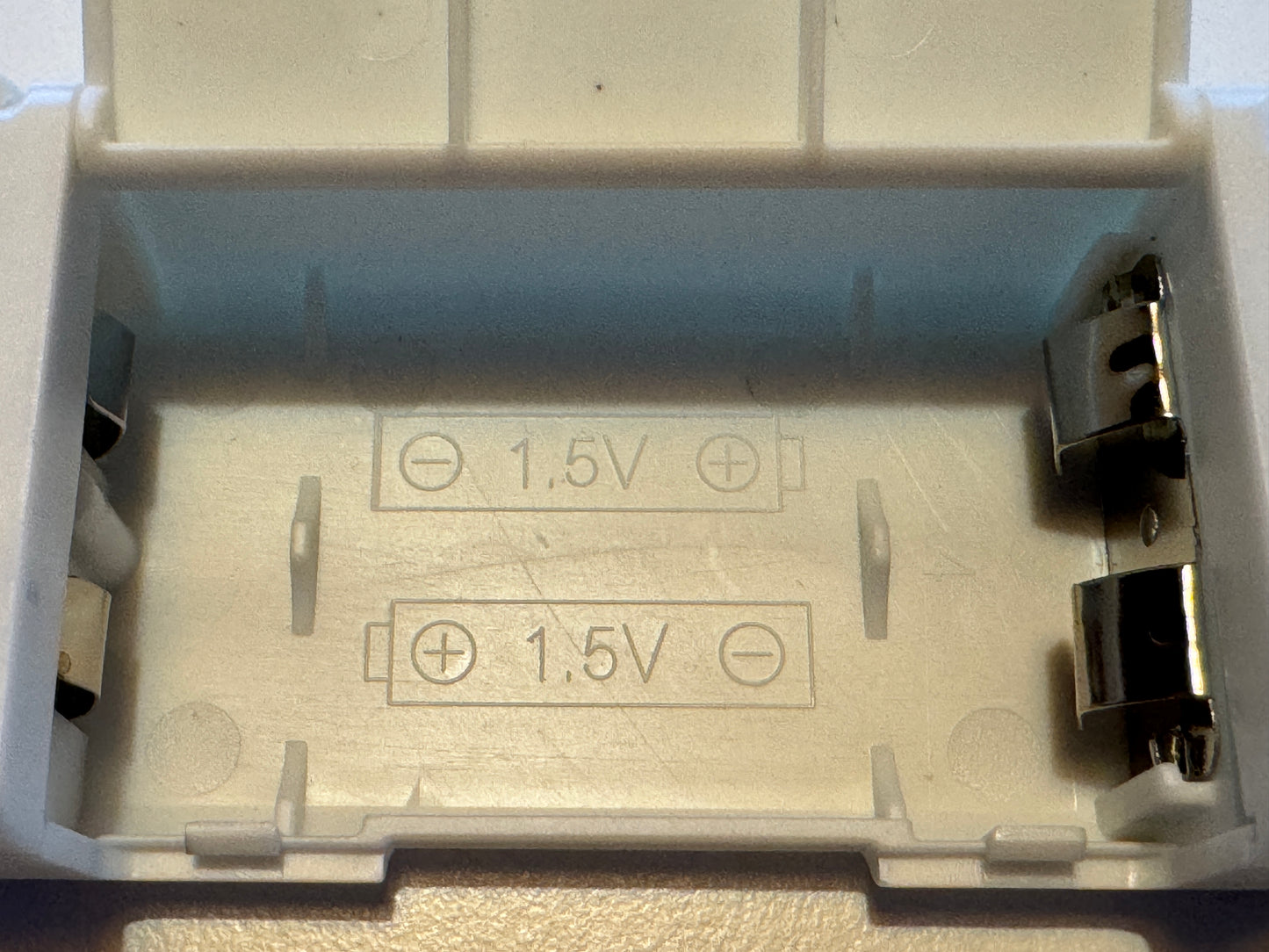 Poselukker - Mini Varmelukker - Cellofanposer. Poselukker batteriholder.